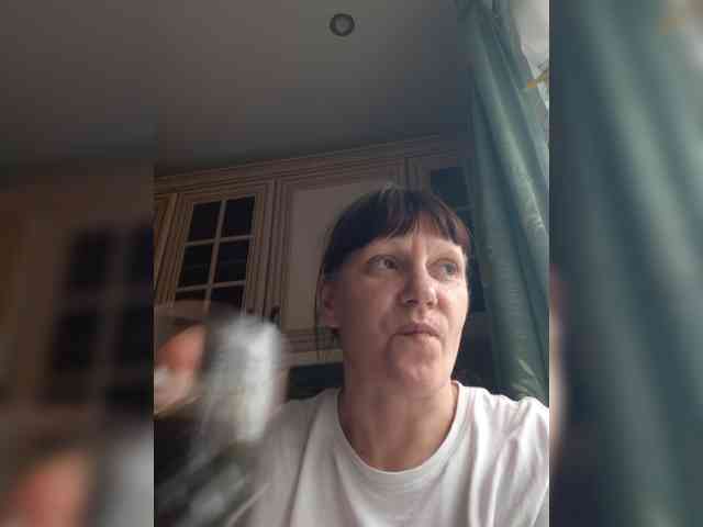 Zlykaa webcam