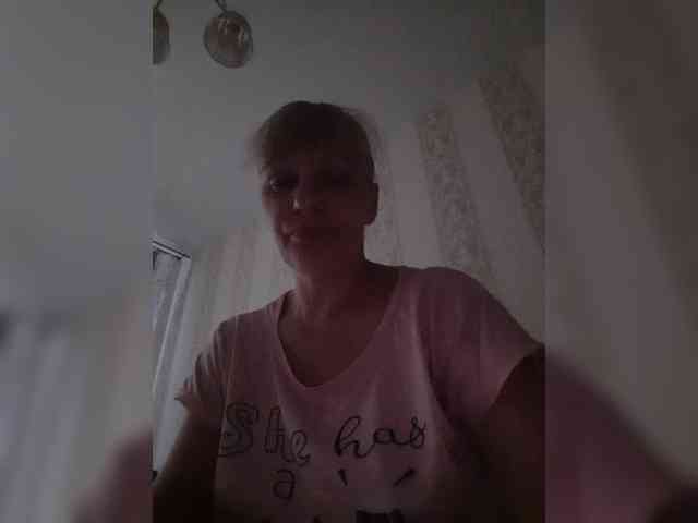 Zlykaa webcam