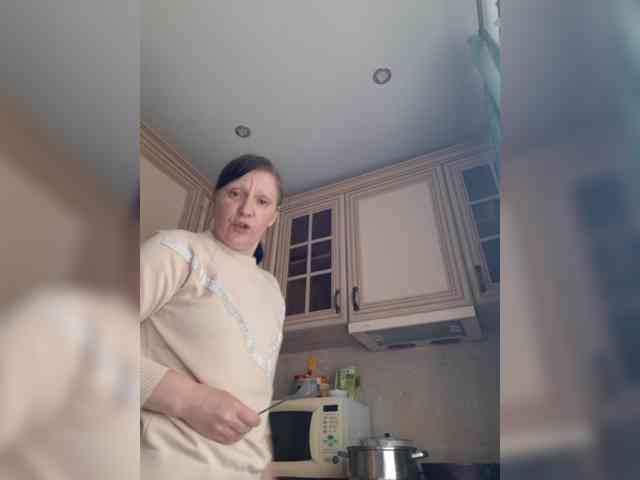 Zlykaa webcam