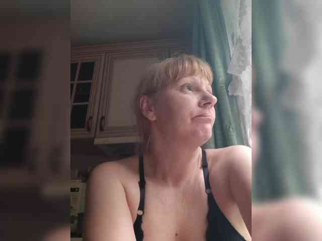Zlykaa webcam