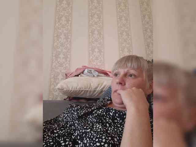 Zlykaa