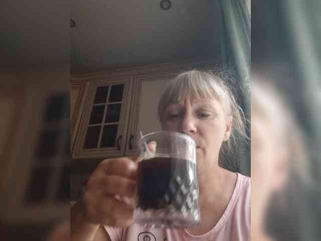 Zlykaa webcam