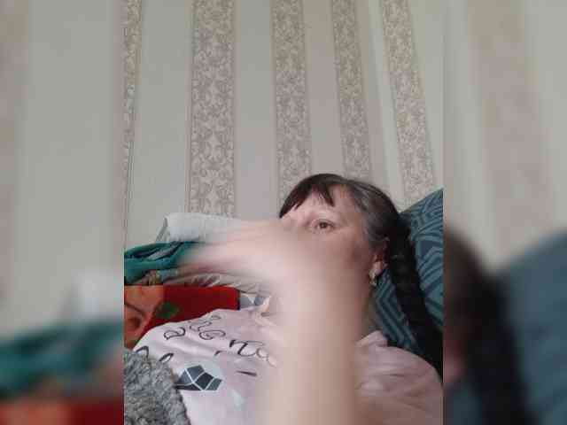 Zlykaa webcam