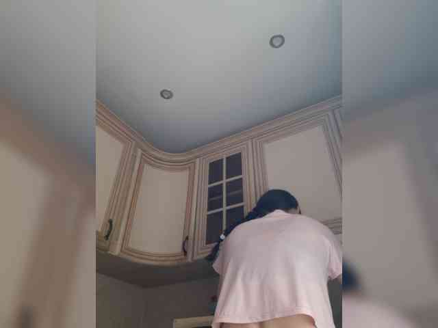 Zlykaa webcam