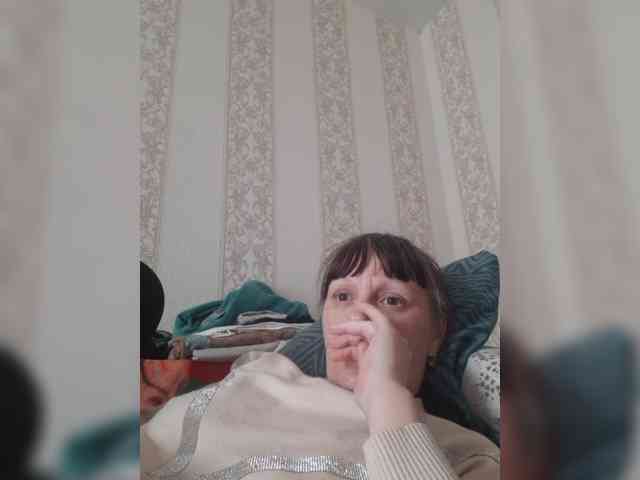 Zlykaa Zlykaa