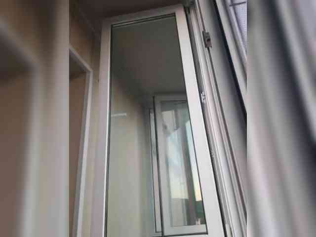 Zlykaa webcam
