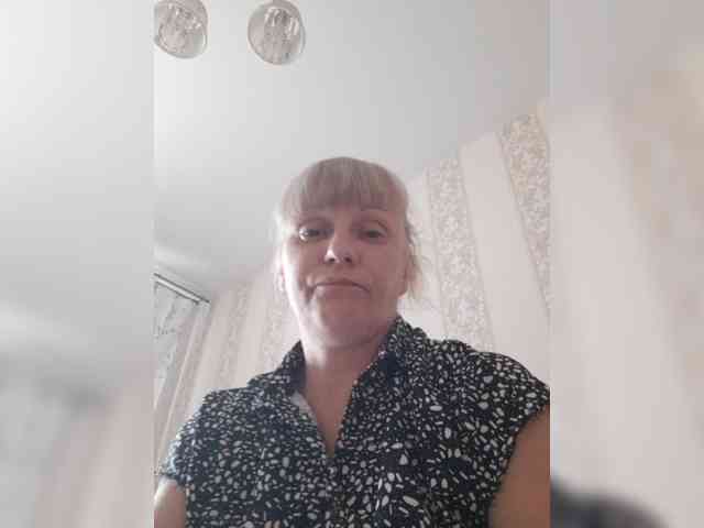 Zlykaa webcam