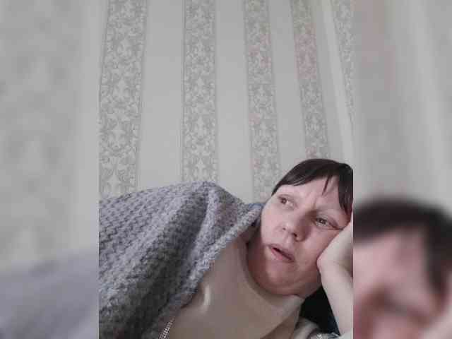 Zlykaa webcam