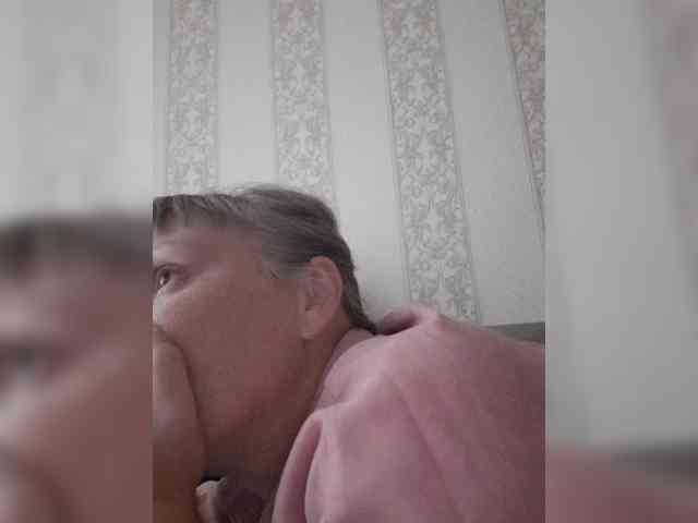 Zlykaa Zlykaa