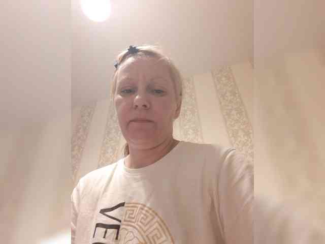 Zlykaa webcam