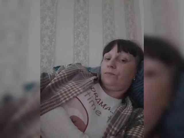 Zlykaa webcam
