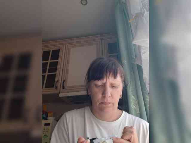 Zlykaa webcam