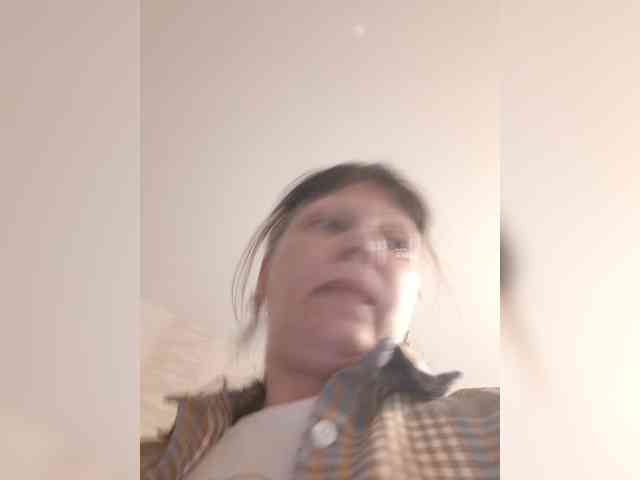 Zlykaa webcam