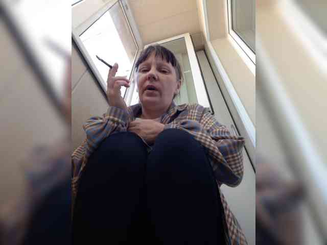 Zlykaa