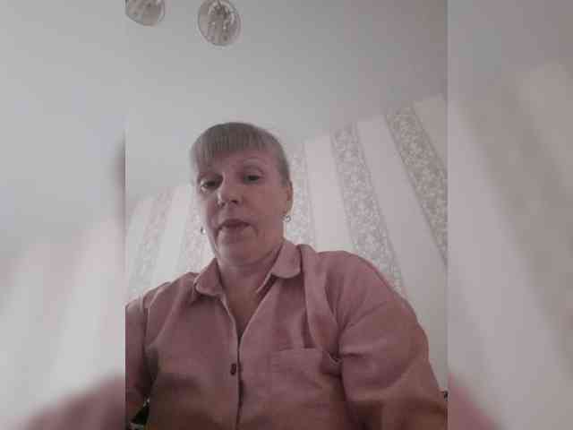 Zlykaa