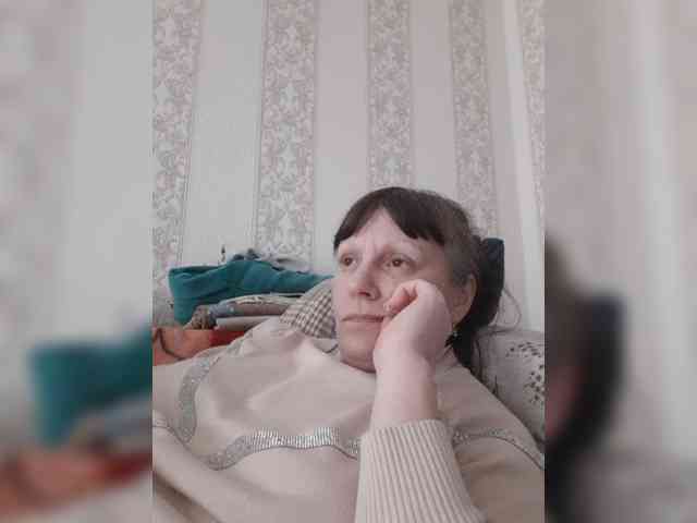 Zlykaa
