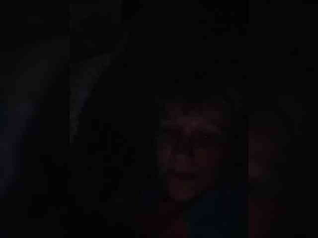 Zlykaa webcam