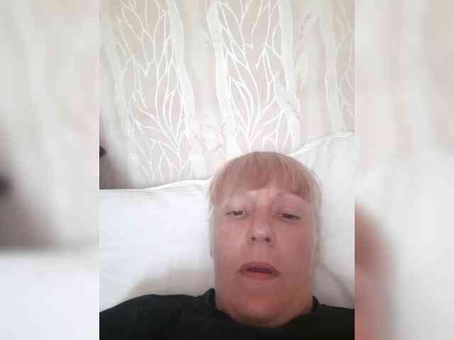 Zlykaa webcam