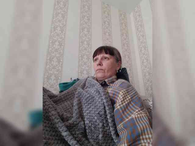 Zlykaa webcam