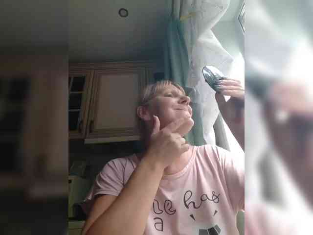 Zlykaa