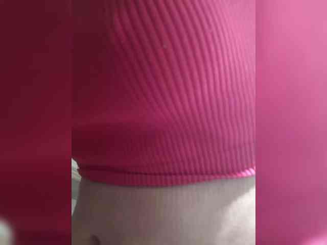 Zlykaa webcam