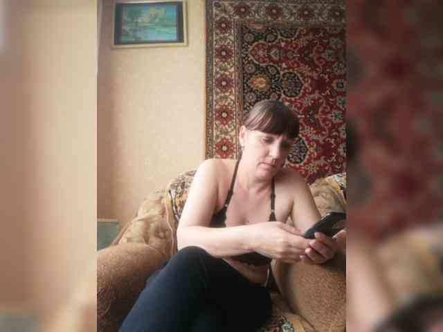 Zlykaa webcam