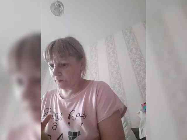 Zlykaa