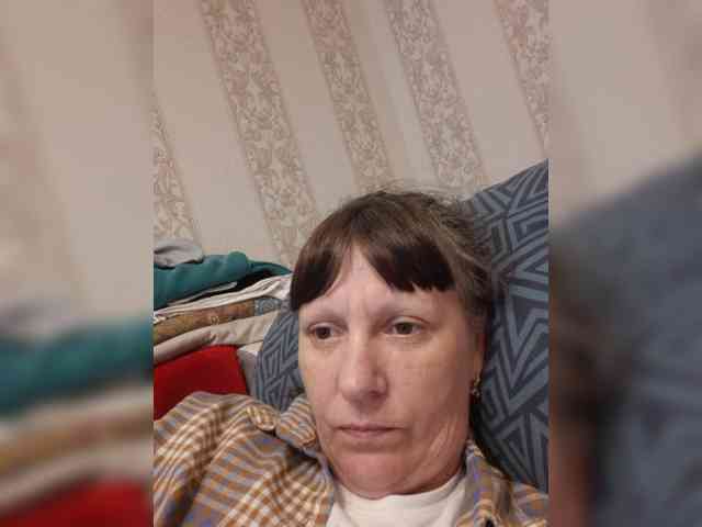 Zlykaa webcam