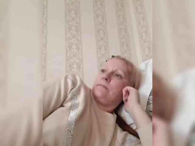 Zlykaa