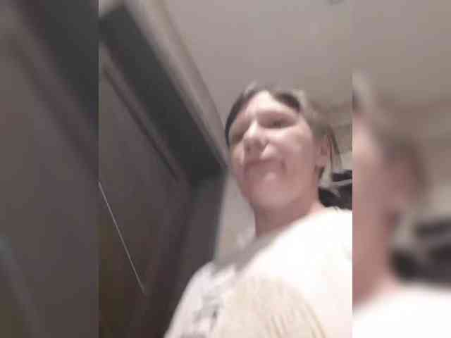Zlykaa