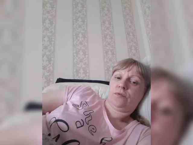 Zlykaa webcam
