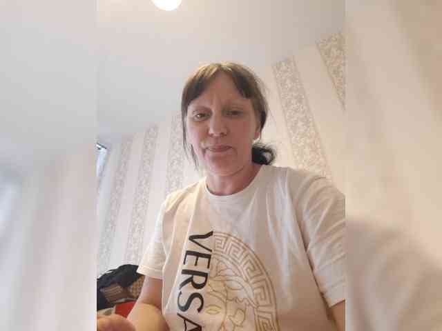 Zlykaa