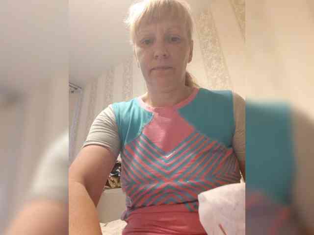Zlykaa webcam
