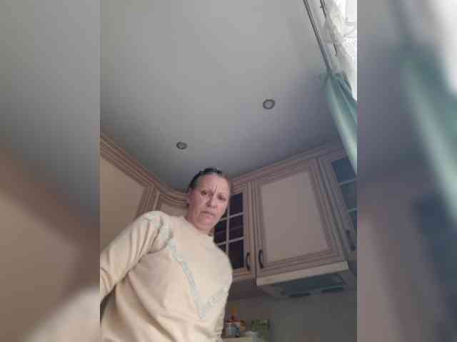 Zlykaa webcam
