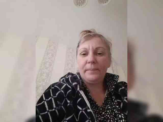 Zlykaa
