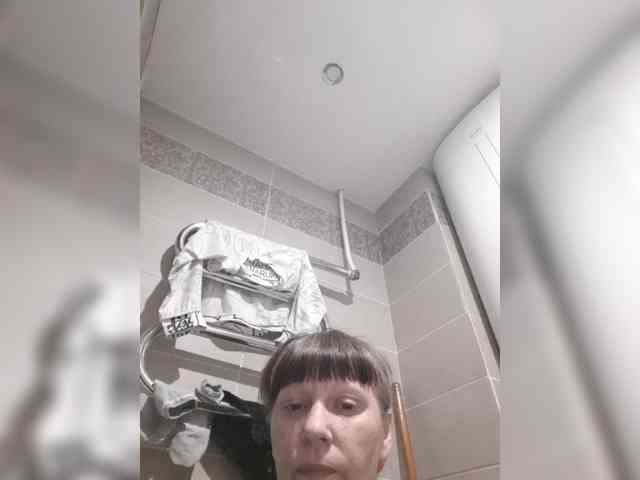 Zlykaa webcam