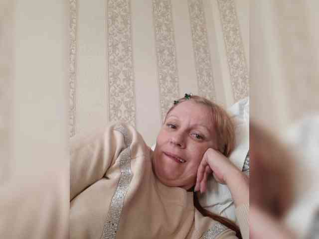 Zlykaa webcam