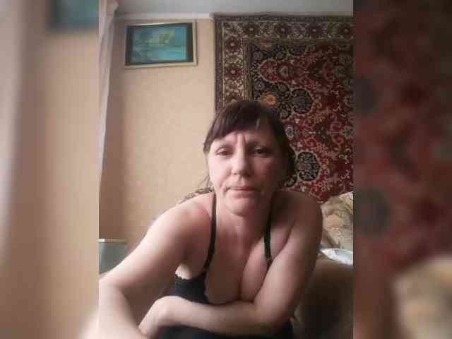 Zlykaa