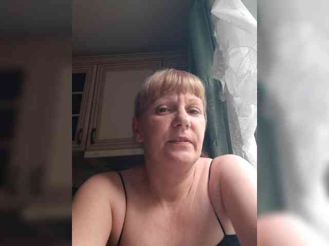Zlykaa webcam