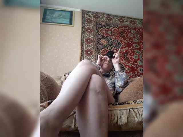 Zlykaa