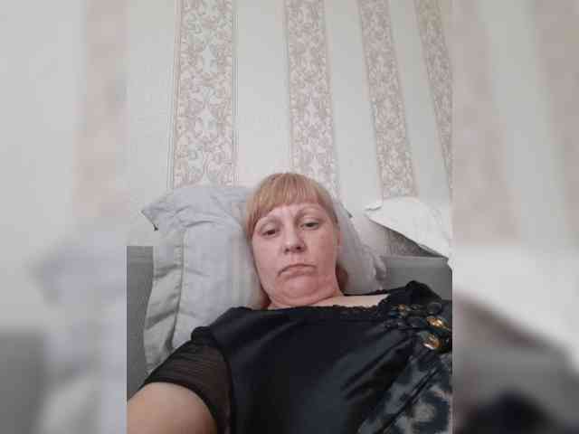 Zlykaa Sex Cam Show
