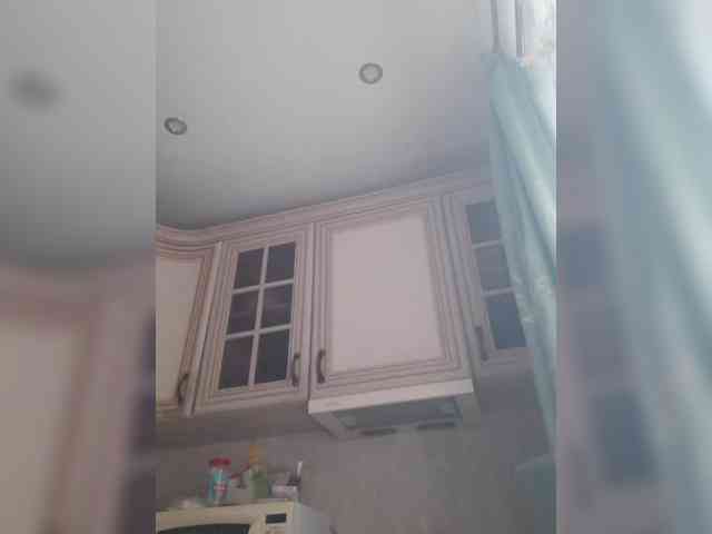 Zlykaa webcam