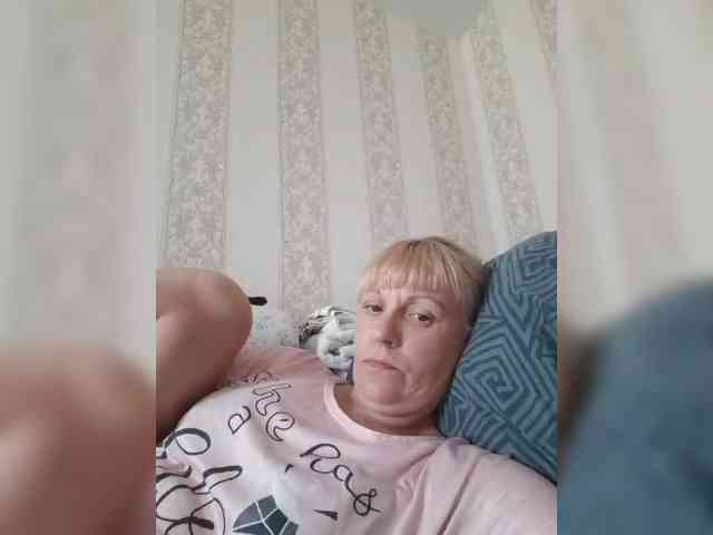 Zlykaa webcam