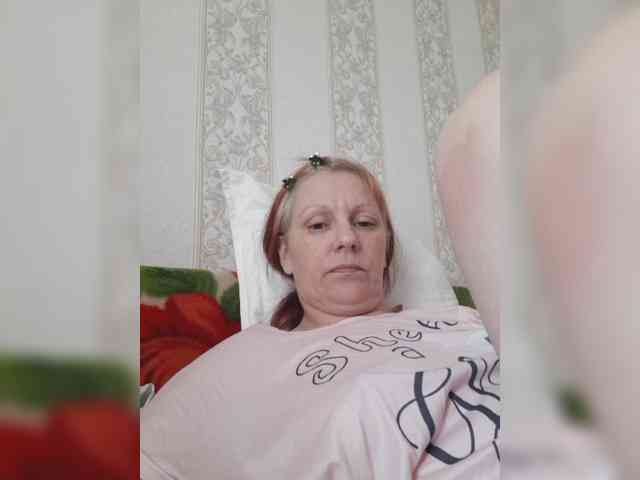 Zlykaa
