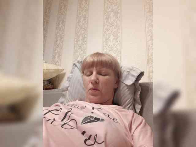 Zlykaa webcam