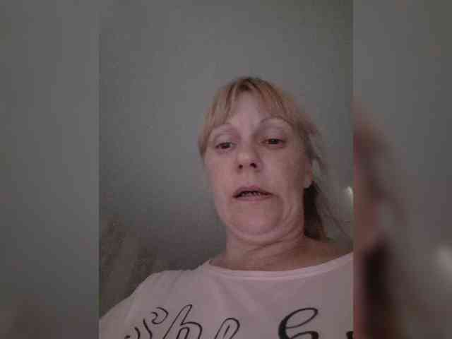 Zlykaa webcam