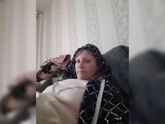 Zlykaa Zlykaa