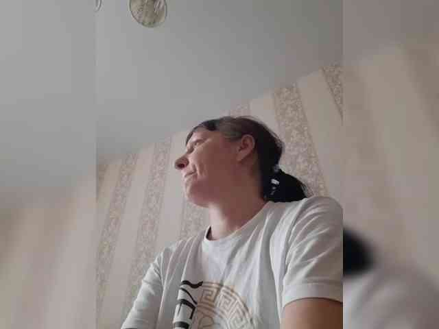 Zlykaa