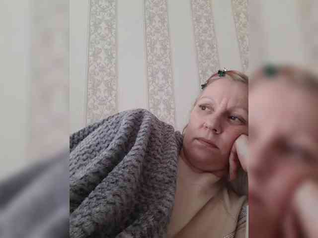 Zlykaa webcam