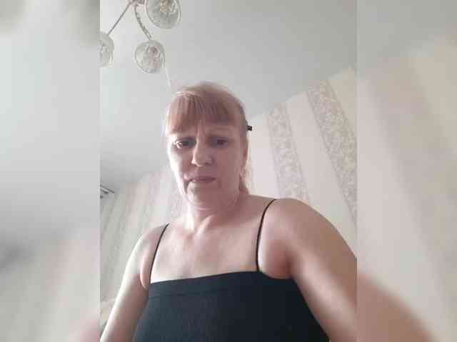 Zlykaa webcam